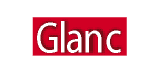 glanc